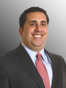 Brian David Spitz Cleveland Employment Lawyer Brian David Spitz