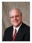 East Norriton Medical Malpractice Attorney Jonathan T. Warren