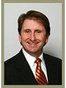 Collin County Litigation Lawyer Vincent Jerome Allen