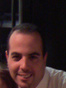 Woodbury Criminal Defense Attorney Bruce K. Warren Jr.