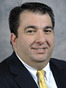 Columbus Business Attorney Anthony Spina