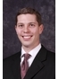 Crescent Springs Foreclosure Lawyer Timothy Bernard Spille