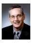 Franklin County Employment / Labor Attorney Douglas E. Spiker