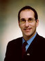Camp Hill Elder Law Attorney Bruce Jeffrey Warshawsky