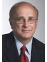 Sharon Hill Arbitration Lawyer Sam L. Warshawer Jr.