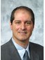 Klein Intellectual Property Law Attorney Billy Collins Allen III