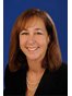 Santa Ana Medical Malpractice Attorney Nancy Ellen Zeltzer