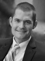 Shavano Park Wrongful Death Attorney William Nelson Allan IV