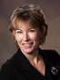 Malvern Divorce / Separation Lawyer Catherine H. Voit