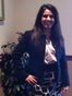 Fairfield Adoption Lawyer Kristen Lynn Campbell
