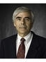 Upper Arlington Health Care Lawyer David C. Spialter