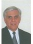 Harrisburg Land Use & Zoning Lawyer Charles E. Wasilefski