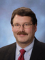 Erie Appeals Lawyer Russell S. Warner