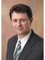 Etna Class Action Attorney Lyle D Washowich