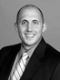 Rochester Social Security Lawyers Nicholas Menaguale Warner