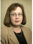 Williamsport Estate Planning Lawyer Kristine Louise Waltz