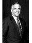 Narberth Slip and Fall Accident Lawyer Peter M. Villari