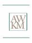 Lansdowne Adoption Lawyer Elizabeth F. Warner