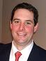 Hummelstown Telecommunications Law Attorney Michael A. Warnagiris