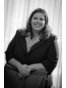 Oakwood Village Appeals Lawyer Jennifer Laura Speck