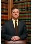 Dayton Wrongful Death Lawyer Gregory Philip Spears