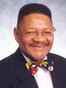 Howard County Discrimination Lawyer Charles J. Ware