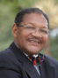 Charles J. Ware Columbia Car Accident Lawyer Charles J. Ware