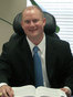 Lewisville Construction / Development Lawyer Ryan D. Adair