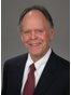 Gibbsboro Business Attorney Edward S. Wardell