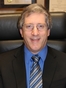 Springboro Bankruptcy Attorney Paul Howard Spaeth