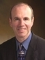 Lansdowne Estate Planning Attorney M. Howard Vigderman