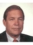 Denver County Limited Liability Company (LLC) Lawyer John J. Vierthaler