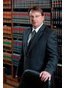 Ohio Brain Injury Lawyer Mark Madison Southard
