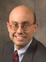 Springhouse Construction / Development Lawyer Jeffrey P. Wallack