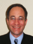 King Of Prussia Personal Injury Lawyer Mark Andrew Verlin