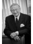 Maple Heights Wrongful Death Attorney Shale Sanford Sonkin