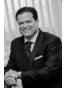 North Randall Debt / Lending Agreements Lawyer Rick David Sonkin
