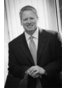 University Heights Landlord / Tenant Lawyer Jeffrey Marc Sonkin