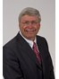 Atlantic County Contracts / Agreements Lawyer Richard H. Walker Jr.