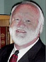 Terry E. Lumsden Tacoma Car Accident Lawyer Terry E. Lumsden