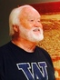 Terry E. Lumsden 98405 Car Accident Lawyer Terry E. Lumsden