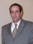 Robert Eric Somogyi Cleveland Divorce Lawyer Robert Eric Somogyi
