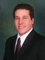 Mansfield Estate Planning Attorney Bradley Aaron Somogyi