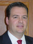 Moraine Divorce / Separation Lawyer Brian Alan Sommers