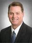 Jackson Ray Reed Sugar Land Personal Injury Lawyer Jackson Ray Reed