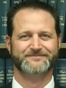 Robert Edward Nuddleman Campbell Litigation Lawyer Robert Edward Nuddleman