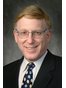 Walton Hills Business Attorney Michael Lee Solomon