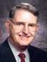 Wadsworth  John Walter Solomon
