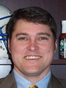 Symmes Employment / Labor Attorney Scott Albert Sollmann