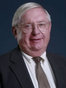 Telford  James Charles Walker